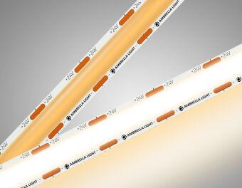 Лента Ambrella Light GS4801