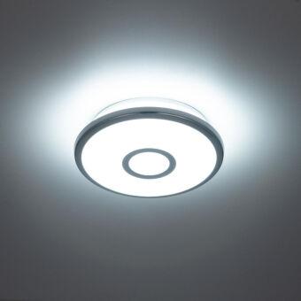 Накладной светильник Citilux CL703A10G