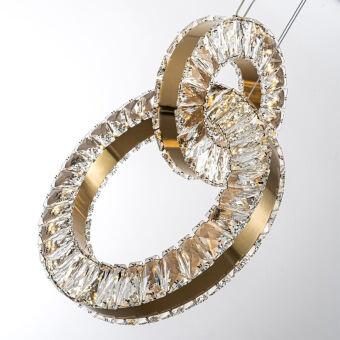 MODELUX ML.9041.400 BS