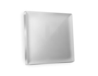 Клавиша/Накладка Ambrella Volt AP4010