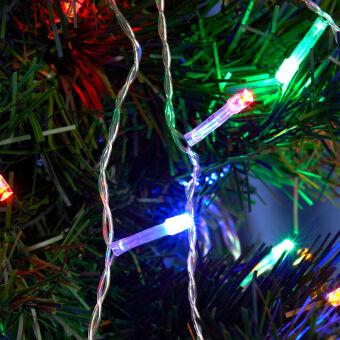 Светодиодная гирлянда Feron 32370