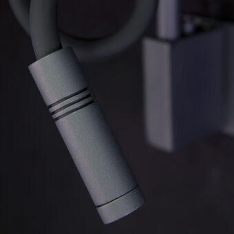 Бра Lightstar 808617