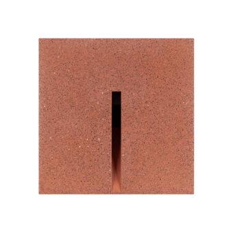 Светильник для ступеней Arlight 051050