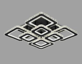 Накладная люстра Ambrella Light FA1738