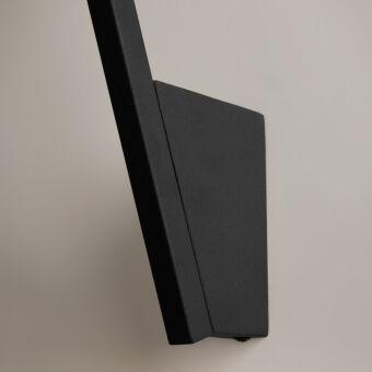 Бра Maytoni MOD175WL-01B