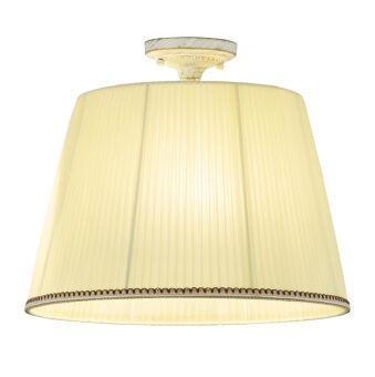 Подвесная люстра Citilux CL402023