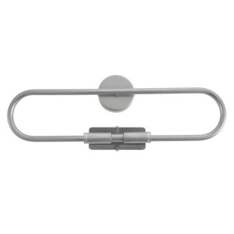 Бра LUMION 8258/2W