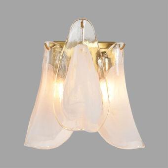 Бра LUMION 8385/1W