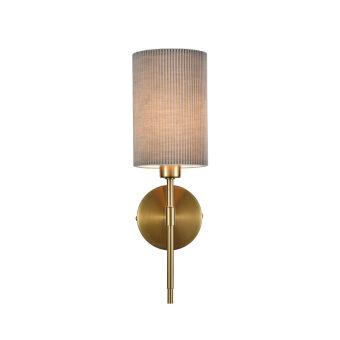 Бра Indigo V000538