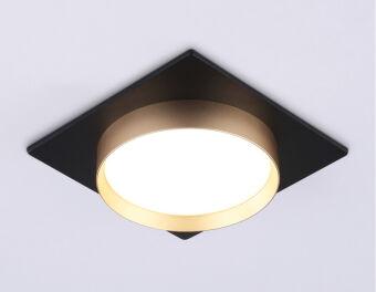 Встраиваемый светильник Ambrella Light TN5232