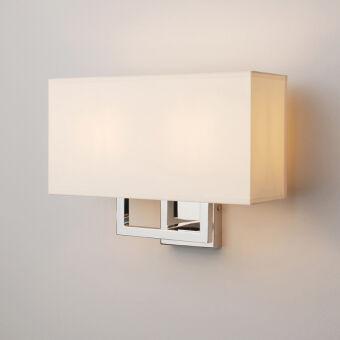 Бра Nowodvorski 4731