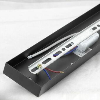 Линейный светильник Lussole LSP-7023