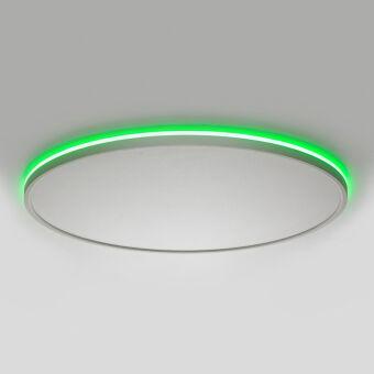 Накладной светильник Citilux CL749600