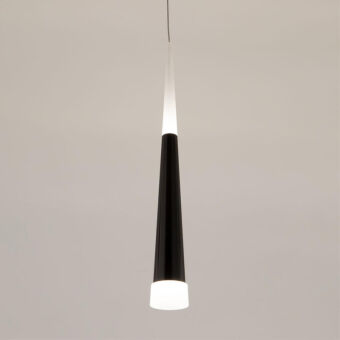 Подвесной светильник Citilux CL227031