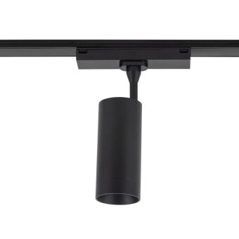 Светильник на шине Nowodvorski 11315