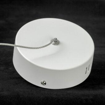 Подвесной светильник Lussole LSP-0922