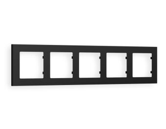 Рамка Ambrella Volt AF220705