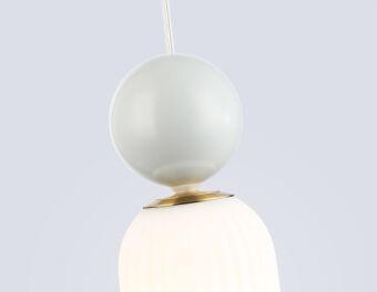 Бра Ambrella Light LH53108