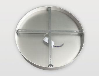 Накладной светильник Ambrella Light FV5526