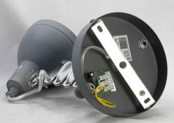 Бра Lussole LSP-8050