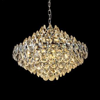 MODELUX ML.8861.16P CR