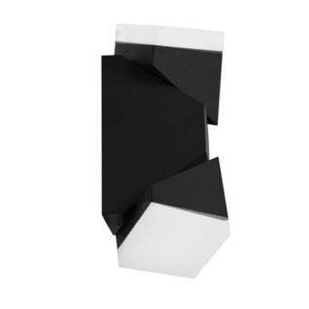 Светильник настенный LOFT IT 100010/B