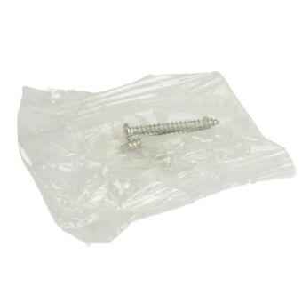 Контроллер Feron 48881