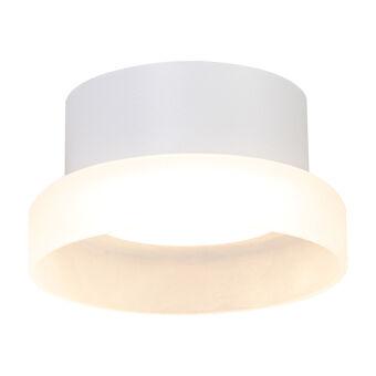 Накладной светильник Feron 51682