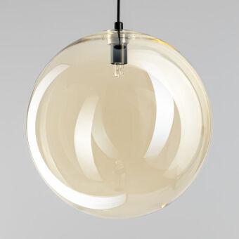 Подвесной светильник Citilux CL202042