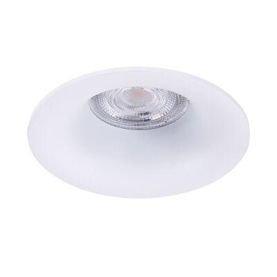    Arte Lamp CORNO A2863PL-1WH