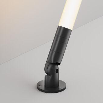 Крепеж Maytoni Technical C027CS-B