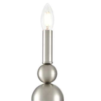 Бра LUMION 8107/1W