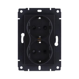 ������� KOLLINGER REA-032BM