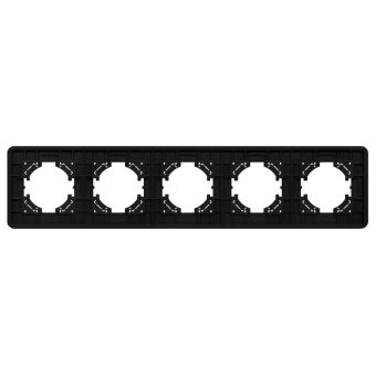 Рамка Arlight 049705