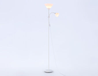 Торшер Ambrella Light TR97622