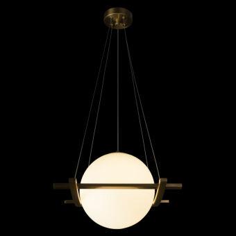 Подвесной светильник LOFT IT 10424/250