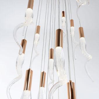 MODELUX MS.89135.21 GD