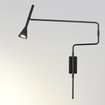 Бра Odeon Light 7031/1W