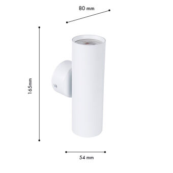 Бра Favourite 4714-2W