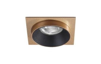 Рамка Crystal Lux CLT FRAME 044C1 GO