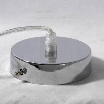 Подвесной светильник Lussole LSP-0159