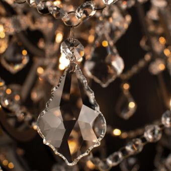 Торшер LOFT IT 10450F