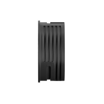 Светодиодный модуль Denkirs DK3000-7W-BK