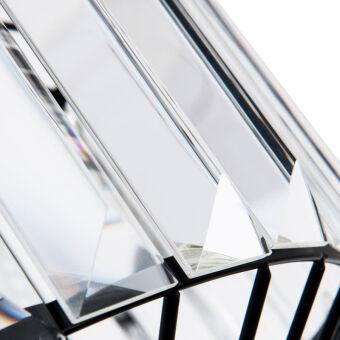 Подвесной светильник ARTE Lamp A1790SP-1BK