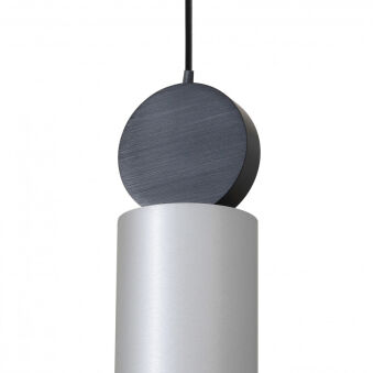 Подвесной светильник Favourite 2270-1P