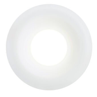 Встраиваемый светильник Feron 51152