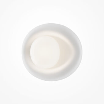 Бра Maytoni MOD435WL-01W