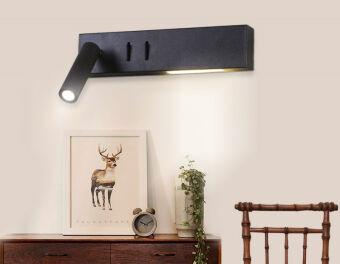 Спот Ambrella Light FW286