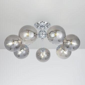 Люстра на штанге Citilux CL102170