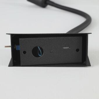 Бра Nowodvorski 9768